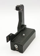USED Nikon F-36 Battery Power Pack For Motor Drive