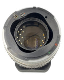 USED Hasselblad 150mm F4 Sonnar C Lens [READ]