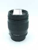 USED Nikon 28-80mm F3.5-5.6 AF D Lens