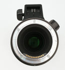 Used Nikon Z 70-200mm F2.8 VR S Lens
