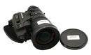 USED Fujifilm 19-90mm T2.9 PL Mount - Super CLEAN - Used Twice