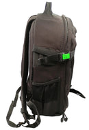 Used Lowepro Backpack