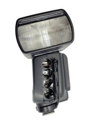 Used Flashpoint R2 Zoom TTL II C for Canon