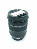 USED Fujifilm 16-80mm F4 R OIS WR Lens
