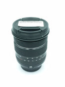 USED Fujifilm 16-80mm F4 R OIS WR Lens