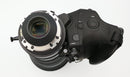 USED Fujifilm 19-90mm T2.9 PL Mount - Super CLEAN - Used Twice