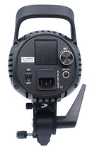 Used Godox SL-60 LED Video Light (Daylight-Balanced) white version