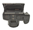Used Blackmagic Design Pocket Cinema Camera 6K (Canon EF/EF-S)