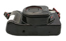Used Canon Top Twin 40/70mm Film Camera