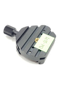 Genuine Arca-Swiss Brand Quick Release Clamp (0071)