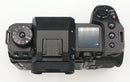 Used FUJIFILM X-H2 Mirrorless Camera