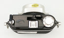 Used Nikonos II w/ 35mm f2.5 Underwater Film camera