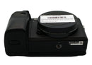 Used Sony a6400 Mirrorless Camera (Body Only)