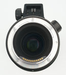 Used Nikon Z 70-200mm F2.8 VR S Lens