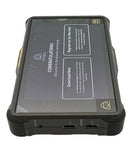 USED Atomos Shogun Inferno Monitor