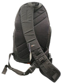 USED Lowepro Sling Shot 200 AW