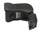Used Canon EVF-DC1 Viewfinder
