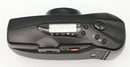Used Minolta Riva Zoom 90ex