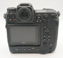 Used Nikon Z9 Mirrorless Digital Camera Body
