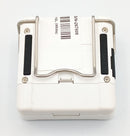 Used Tascam DR-10L (White)