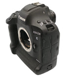 USED Canon EOS 1DX Mark II DSLR Camera (Body Only)
