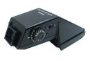 USED Mamiya AE Prism Finder for Mamiya RZ Camera