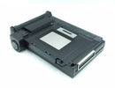 USED Mamiya 645 Polaroid Land Pack Film Holder HP402