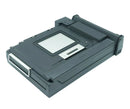USED Mamiya 645 Polaroid Land Pack Film Holder HP402