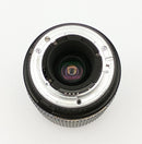 USED Nikon 70-300mm AF-D