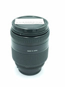 Used Nikon 28-105mm f3.5-4.5 D AF Nikkor