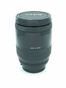 Used Nikon AF 28-85mm f3.5-4.5