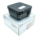 USED Mamiya RZ67 II 220 Roll Film Holder HB702