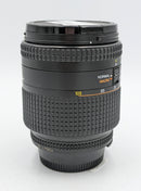 Used Nikon AF 28-105mm f3.5-4.5 D Lens