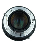 Used Nikon AF 28-85mm f3.5-4.5