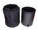 USED Nikon 500mm F4 G ED VR AF-S Lens