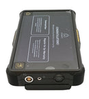 USED Atomos Shogun Inferno Monitor