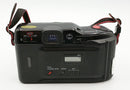 Used Canon Top Twin 40/70mm Film Camera