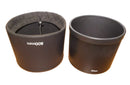 Used Nikon Z 800mm F6.3 VR S Lens
