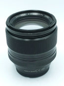 USED Fujifilm 56mm F1.2 R XF Lens Non APD
