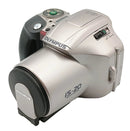 USED Olympus IS-20