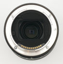 Used Nikon Z 14-24mm F2.8 S Lens
