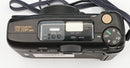 USED Fuji Discovery 312 Zoom