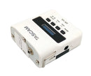 Used Tascam DR-10L (White)