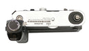 USED Nikon MD-2 Motor Drive W/ MB-1 Power Pack