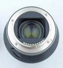 Used Tamron 35-150mm F2-2.8 Di III VXD Lens for Sony E Mount