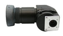 Used Canon Right Angle Finder C