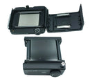 USED Mamiya RZ67 II 220 Roll Film Holder HB702
