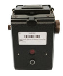 Used Lubitel 166B 6x6 120 Medium Format Film Camera