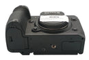 Used FUJIFILM X-H2 Mirrorless Camera