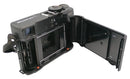 Used Mamiya 6 Medium Format Rangefinder Film Camera